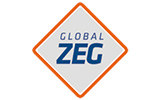 Global Zeg